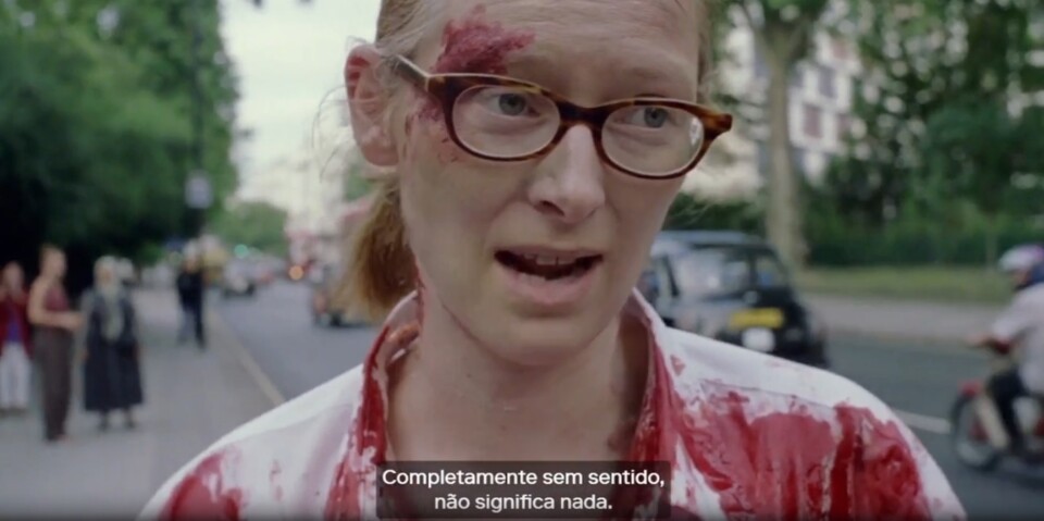 Captura de ecrã_12-10-2025_15355_ok.ru.jpeg