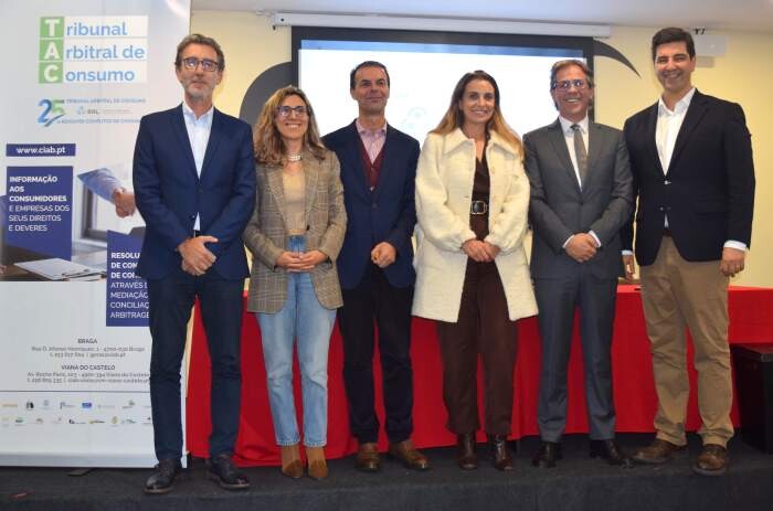 fotografia _ CIAB _ Cávado.JPG