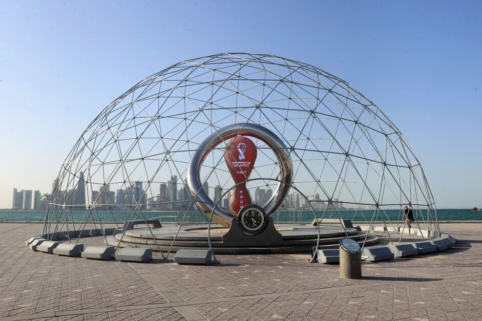 Qatar - Mundial 2022.jpg