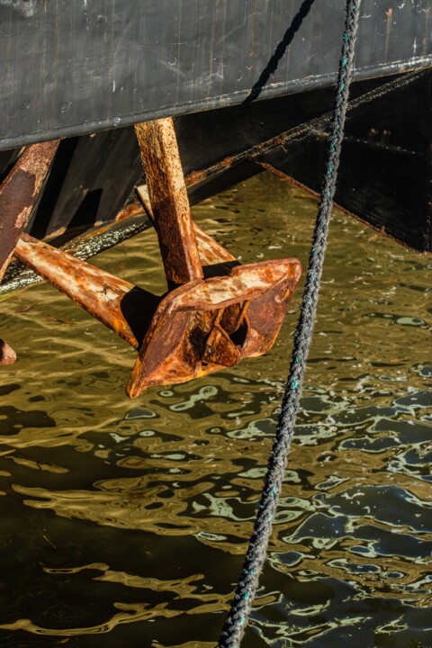 doca do poco do bispo 16.jpg