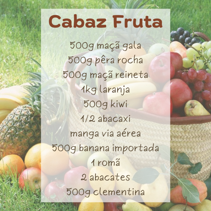 CabazFruta30-01Dez.png