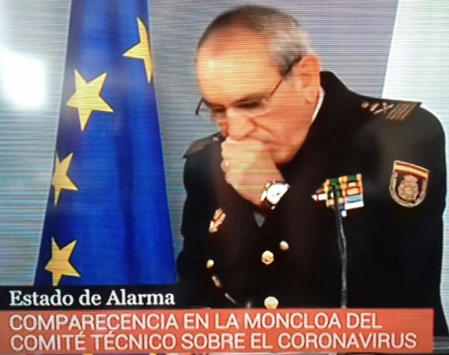 20200329_135247-1.jpg 20200329_135247-1.jpg