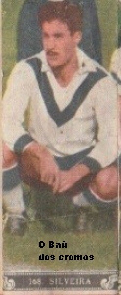 silveira-V. Guimarães.jpeg