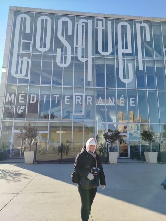 Não me canso disto eu.jpg