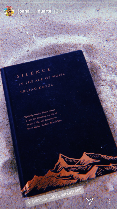 Screenshot_20190822-195924.png Screenshot_20190822-195924.png