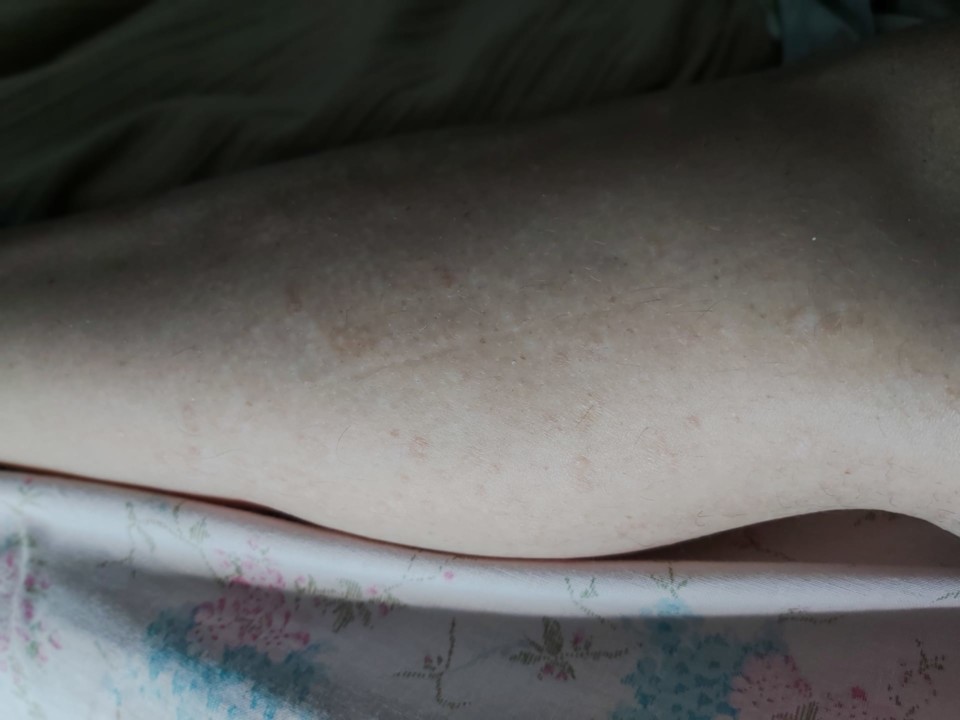 WhatsApp Image 2020-09-19 at 16.11.08.jpeg