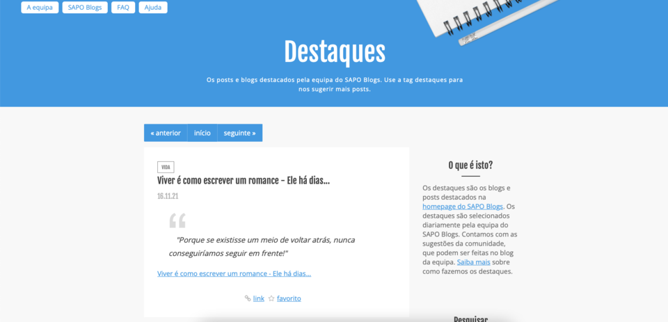 Captura de ecrã 2021-11-16, às 18.41.47.png