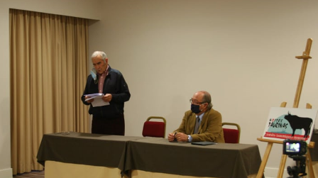 Brinde -Lançamento em 20.Nov.2020.png