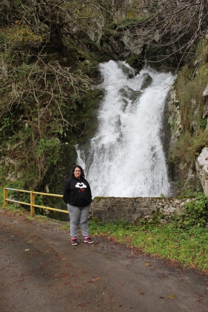 20191125154426_IMG_1372_resized_20200106_091851510