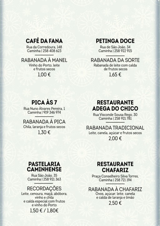 128434079_3462343520486819_1688645606277151031_o.j