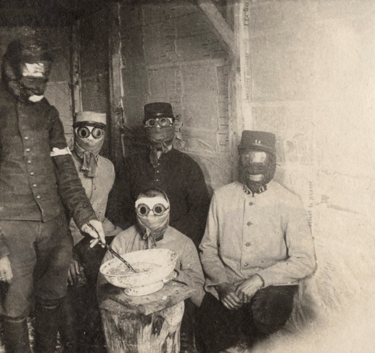 gas masks.jpeg