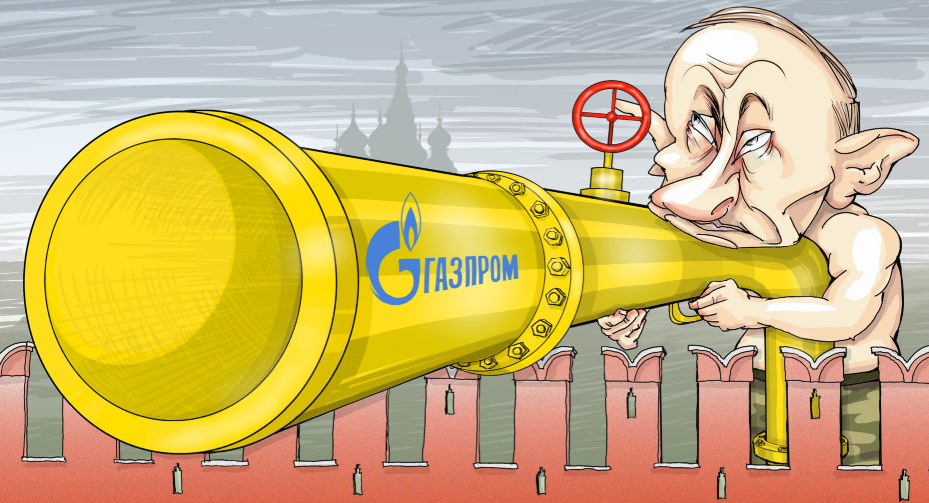 Captura de ecrã 2025-09-02 105946.png