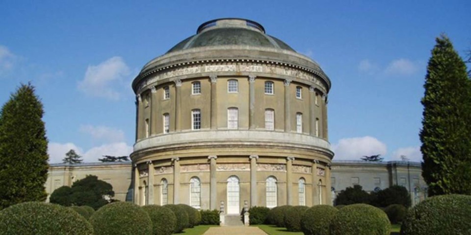 Suffolk---H2-History-_2_-1200x600 (1).jpg Suffolk---H2-History-_2_-1200x600 (1).jpg