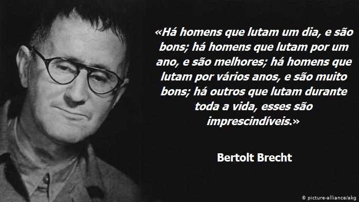 Bertolt Brecht.png