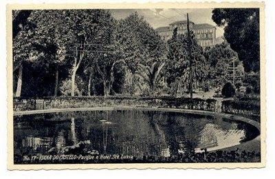 20- jardim das tilias.jpg