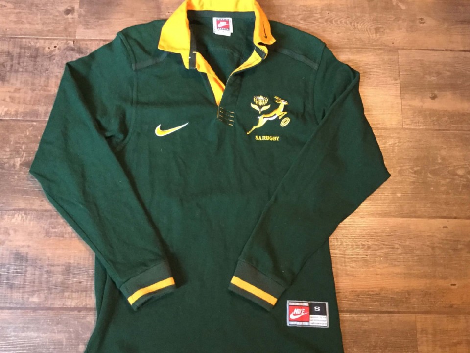 1998-1999-south-africa-rugby-union-l-s-shirt-adult