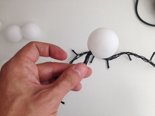 Primeira Casa da Rua by Nuno Matos Cabral 1.jpeg Primeira Casa da Rua by Nuno Matos Cabral 1.jpeg