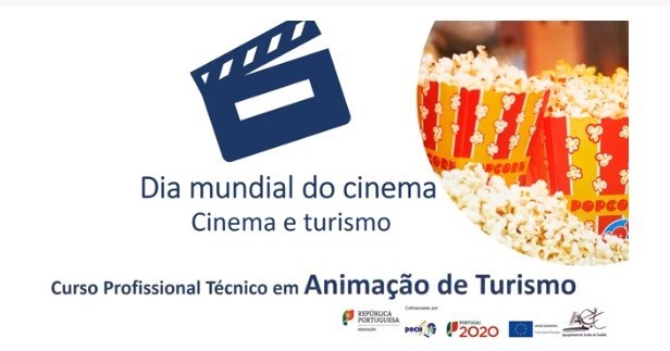 Dia Mundial do Cinema.jpg