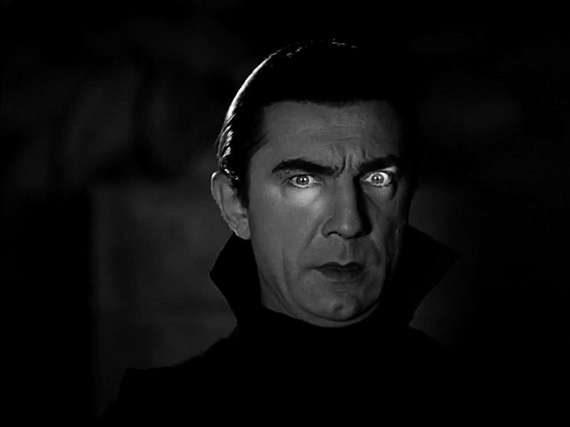 800px-Bela_lugosi_dracula.jpg