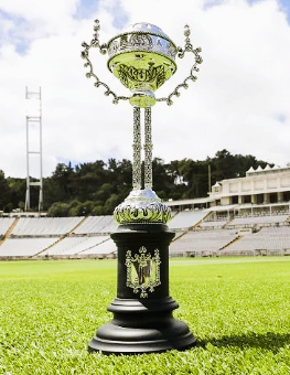 Screenshot (2508).png