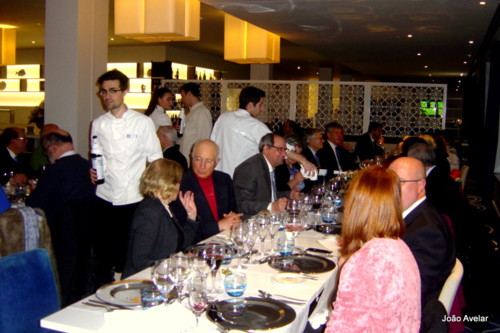 19 02 06 - Visita Governadora Ilda Braz 18 .JPG