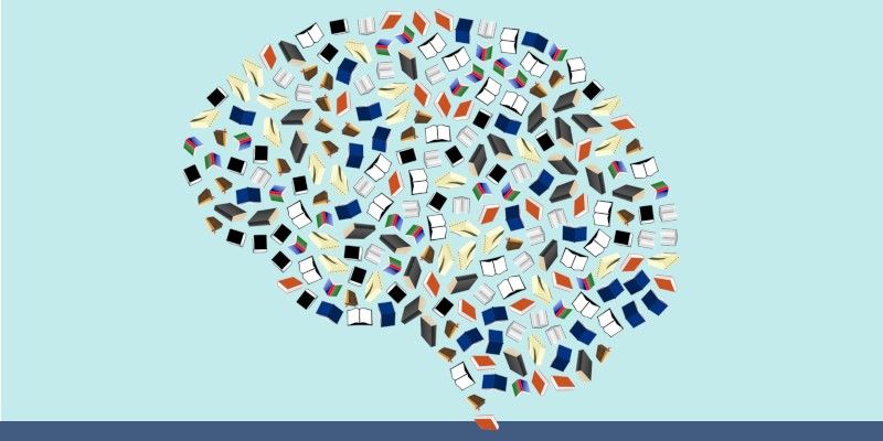 2022-07-29 Ler Escrever Pensar.png