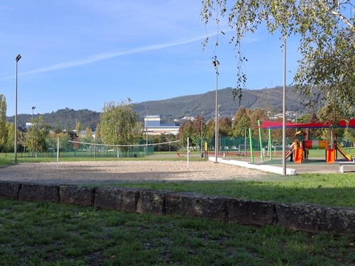 02a_Vale_de_Cambra (66).jpg