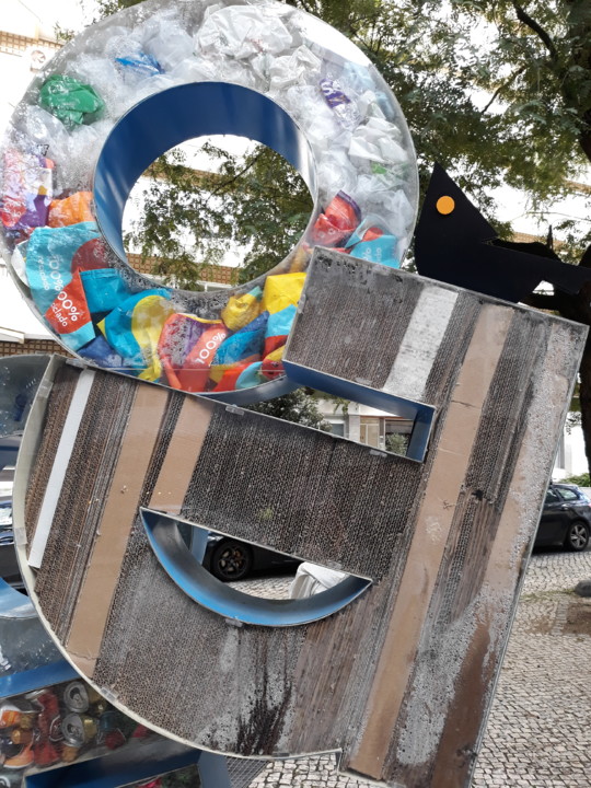 20210212_104508.jpg 20210212_104508.jpg