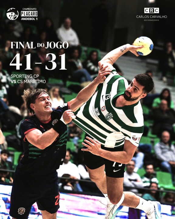 586193814_1281098254050004_7433543139825328362_n.j