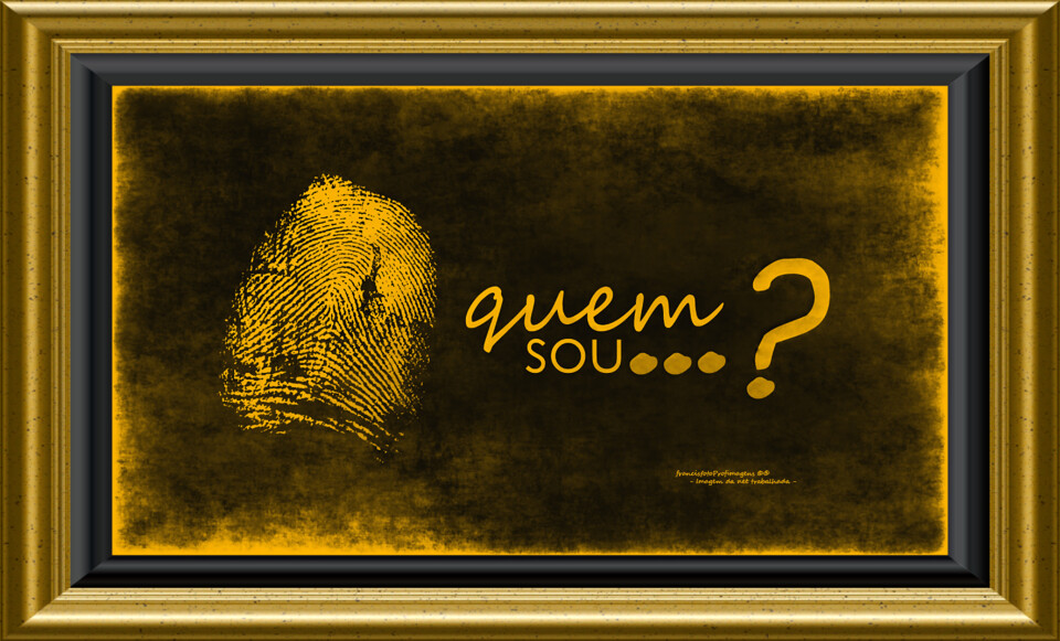 Quem sou....jpg