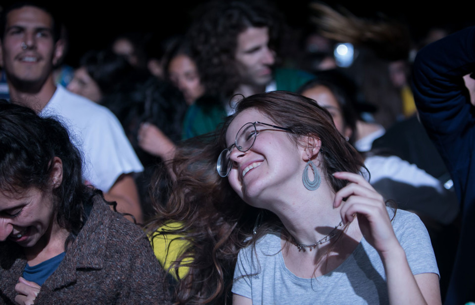 publico3-cmm.jpg publico3-cmm.jpg