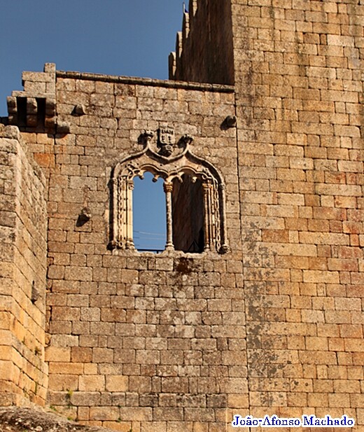 JANELA MANUELINA.JPG