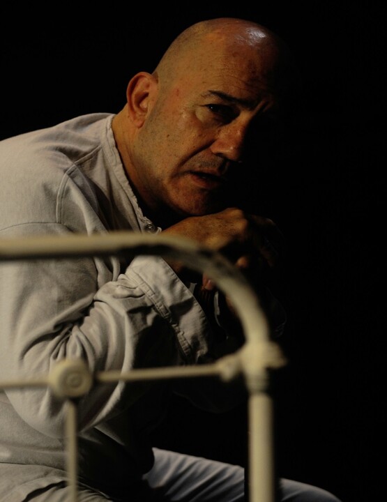 cartaz104135_grande (1).jpg