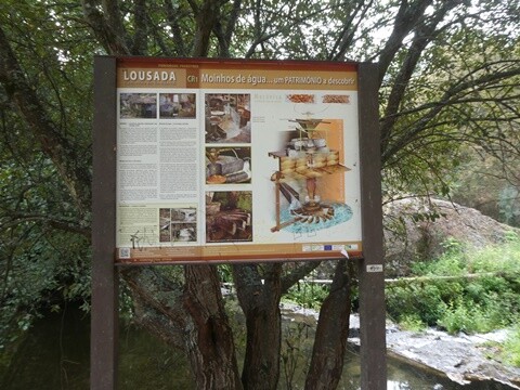 20a_Festival_dos_Rios_Lousada (25).JPG