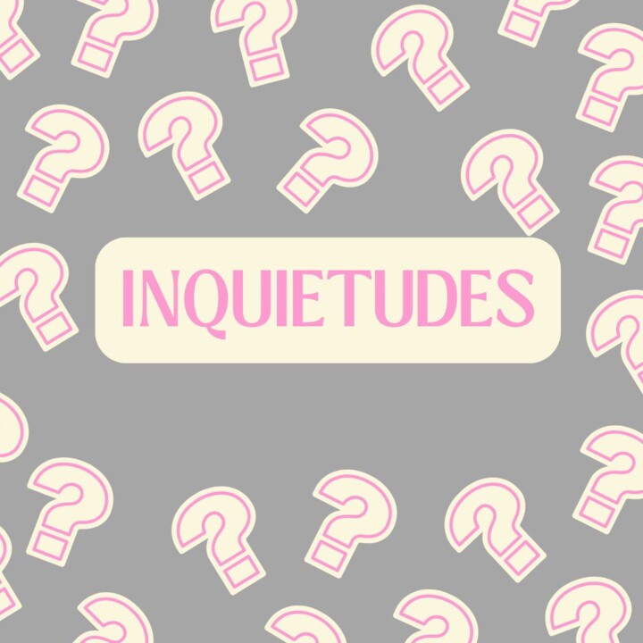 Inquietudes.jpg