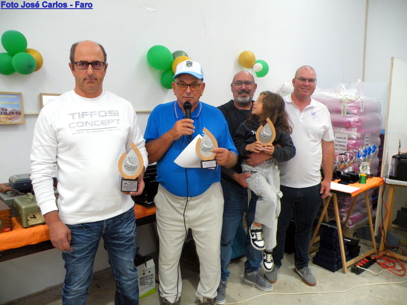 DSCF5104 - Cópia.JPG