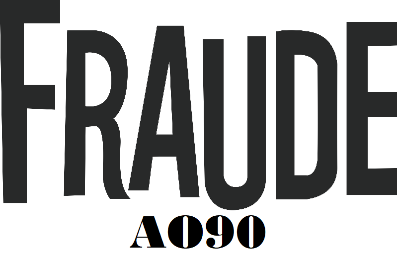 AO90 fraude.png