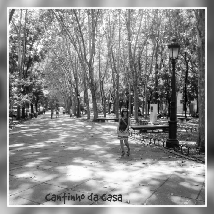 1566741997073.jpg 1566741997073.jpg