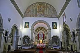 igrja-mourão.jpg igrja-mourão.jpg