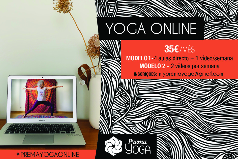 PROMO ADULTOS ONLINE 2.jpg