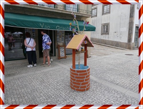 27a_Vila_Nova_de_Cerveira (49).JPG