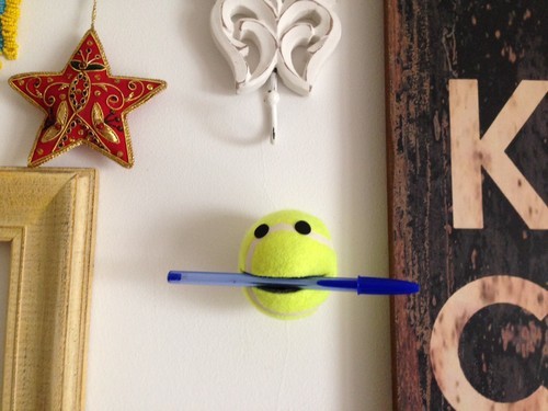 Primeira Casa da Rua.jpeg Primeira Casa da Rua.jpeg