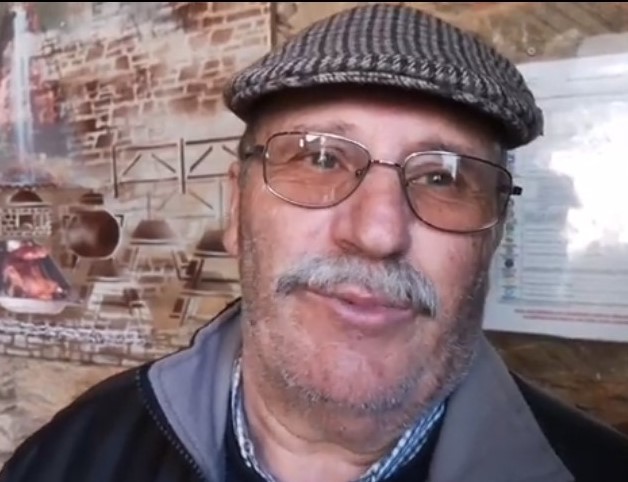 António Ventura.jpg