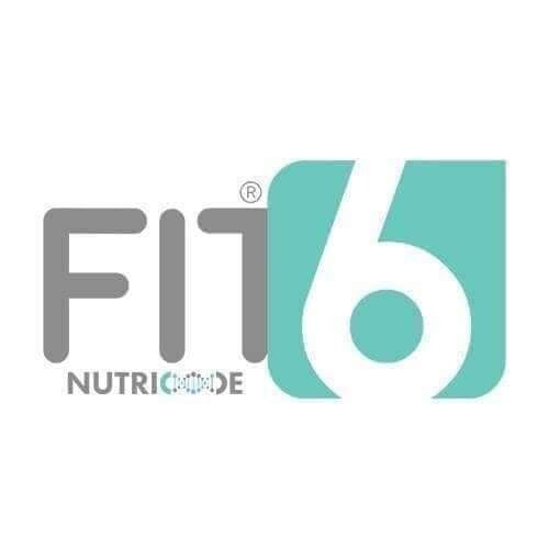 Fit6 Nutricode.jfif