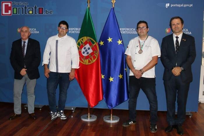 João, Domingos, Tito e Victor.jpg