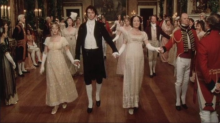 pride and prejudice.jpg