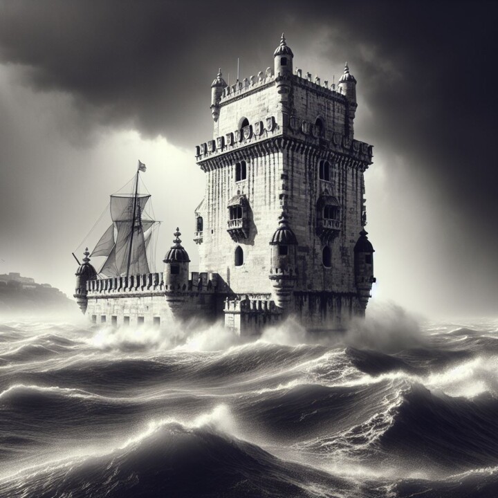 torre de belem2.jfif