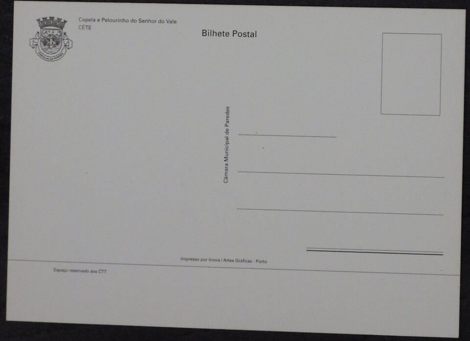 postal_cete_capela_pelourinho_senhor_vale (2).JPG