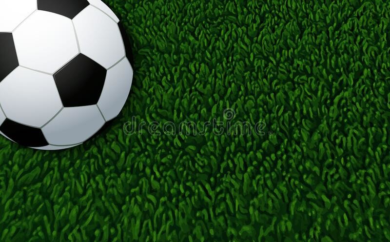 soccer-ball-football-field-grass-field-stadium-bac