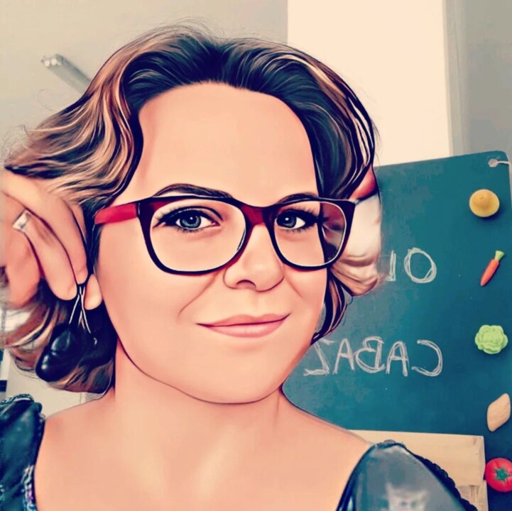 290351046_2349135345226213_2423483405926188056_n.j